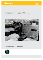 Skoda SSP - 087-Imobilizery_ve_vozech_SKODA